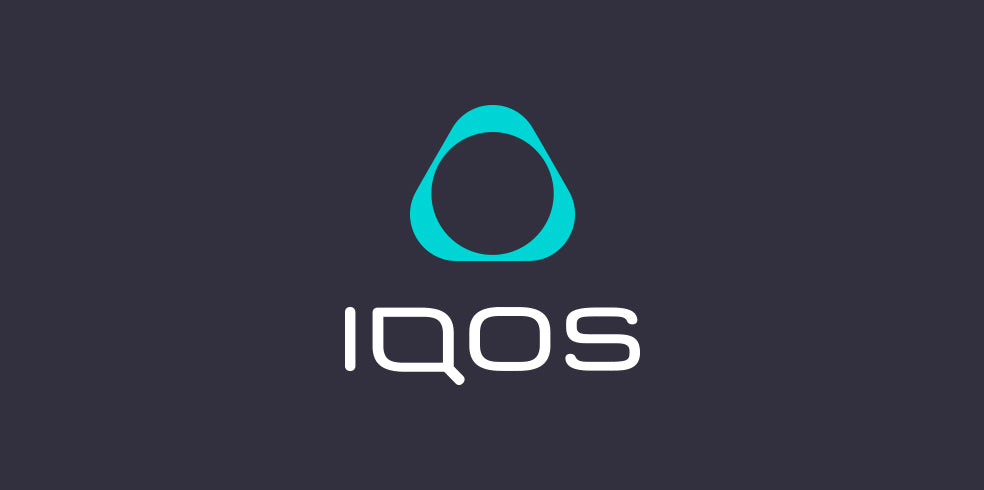 Be Icon Iqos Cover