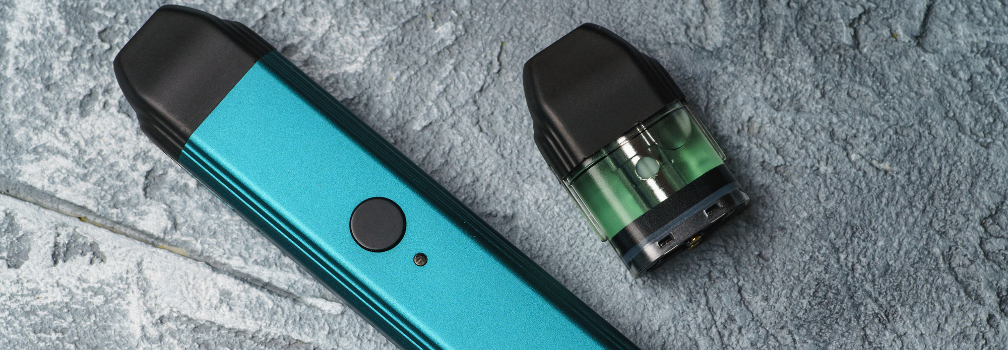 Prefilled Pod Vapes: The Vape Device You Never Thought You Needed