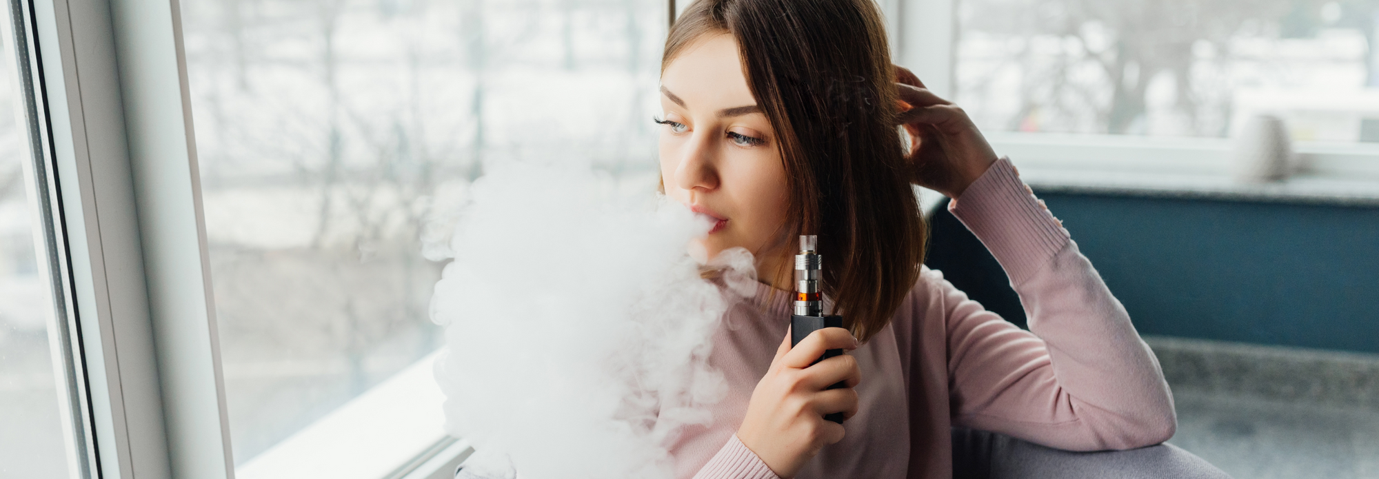 Sub-Ohm Vaping: Cutting Vaping Costs with Shortfills