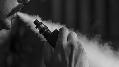 7 Tips to Extend the Life of Your Vape Battery Vapemate