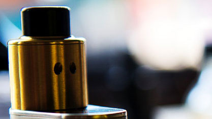 Which Are the Safest E Cig Brands Today Vapemate