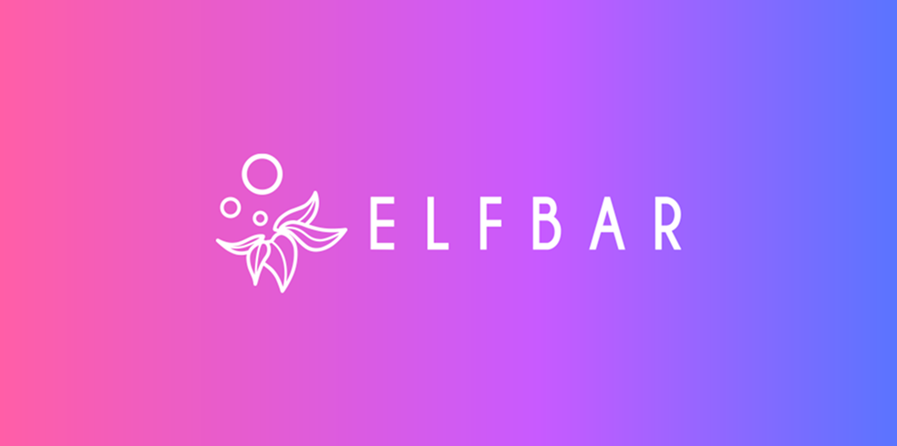 Elfbar 600