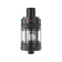 Aspire AF Tank Black