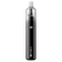 Aspire Cyber G Slim Pod Kit Black