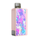 Aspire Gotek Nano Vape Kit Pink Art