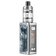 Aspire Rover Plus Vape Kit Silver