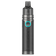 Eleaf iJust AIO Pro Kit Black