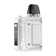 Geekvape Aegis Hero Q Vape Kit White