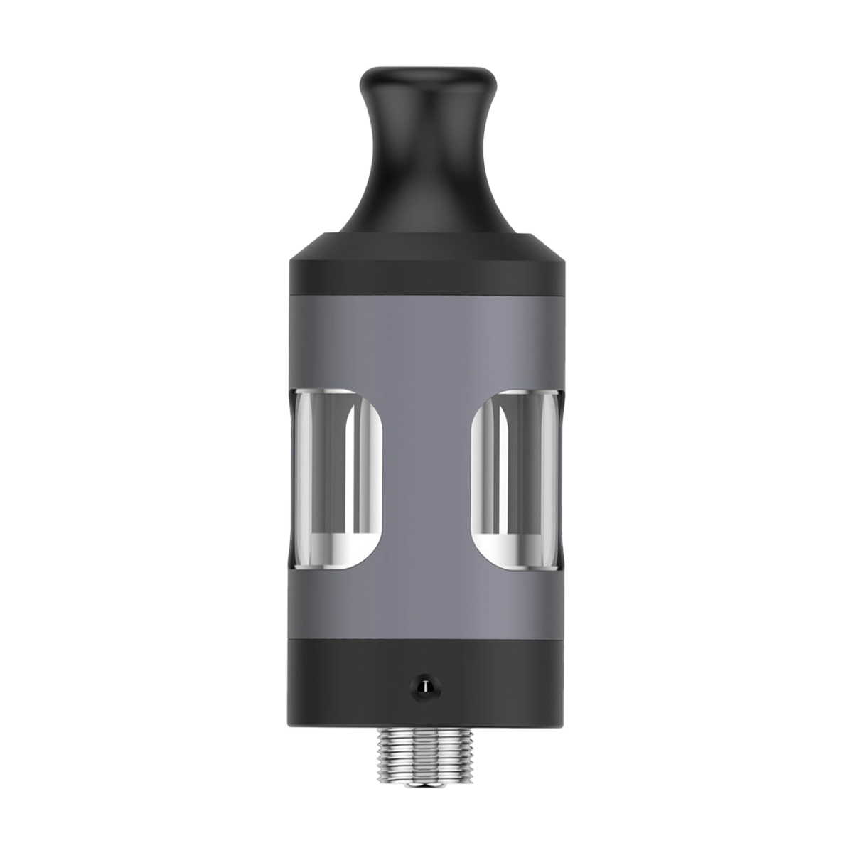 Innokin Endura T20-S Vape Tank – Vapemate