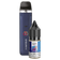 Aquavape Innokin Endura V Kit Blue