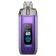 OXVA VPrime Vape Kit Aurora Purple