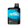 Refilla Vape Kit Blue