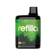 Refilla Vape Kit Green