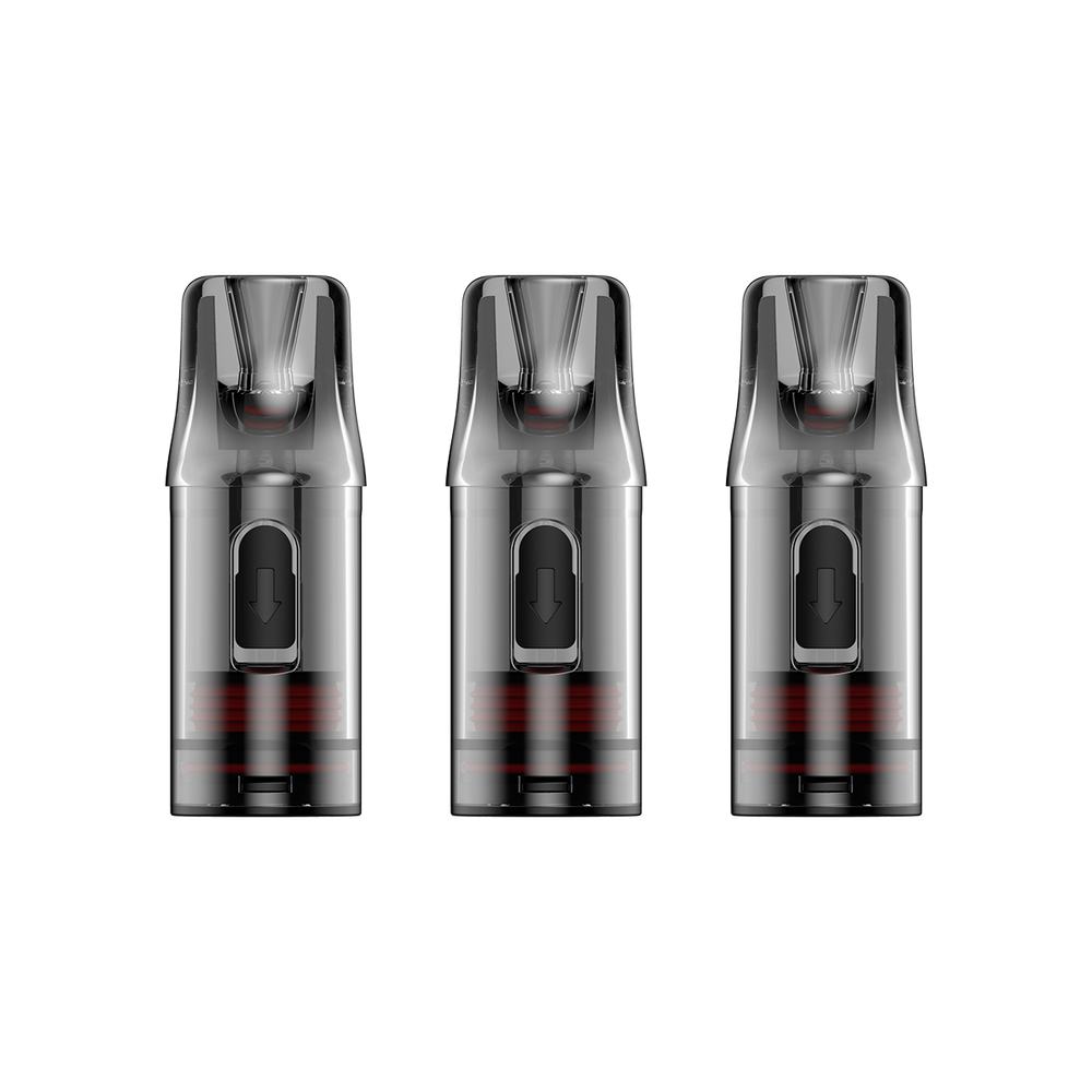 SMOK Mavic Pro RF Pods