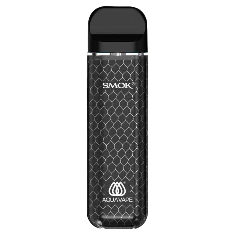 SMOK Novo 2 Pod Kit