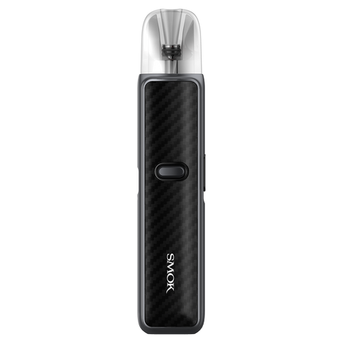 SMOK Solus GT Vape Kit Black Carbon Fibre