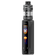 SMOK X-Priv Solo Vape Kit Black