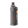 Vaporesso Armour G Vape Kit Black