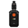 vaporesso armour max black