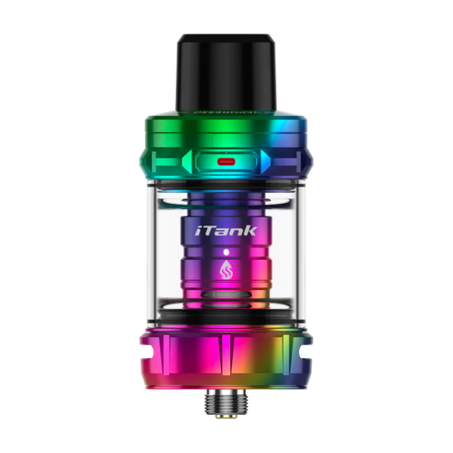 Vaporesso iTank 2 Rainbow