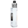 voopoo argus pro 2 pearl white