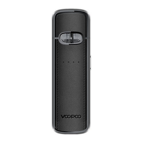 VooPoo Vmate E Vape Kit Black