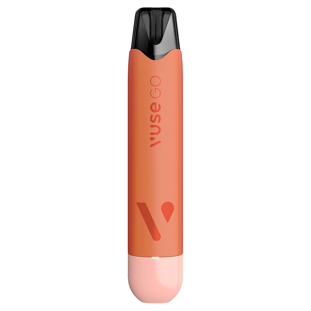 Vuse Go Reload Vape Pen Watermelon Ice