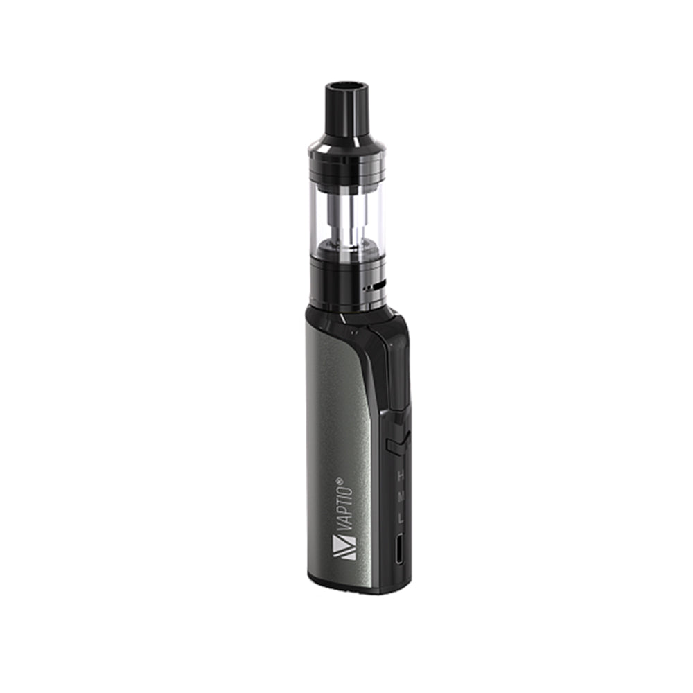 Vaptio Cosmo Vape Kit