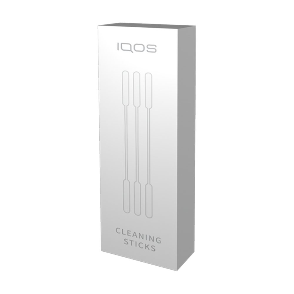 https://www.vapemate.co.uk/cdn/shop/products/iqos-cleaning-sticks.png?height=1000&v=1675945511&width=1000
