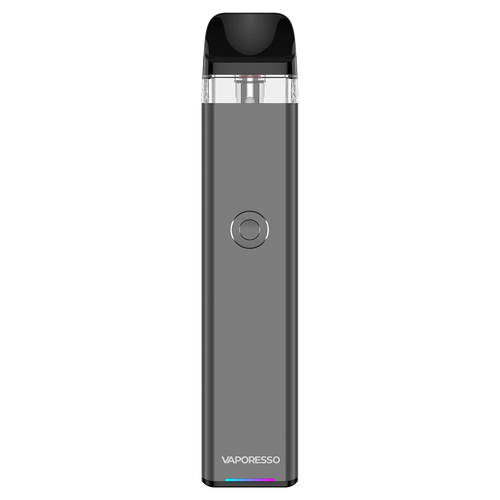 Vaporesso Xros 3 Vape Kit Space Grey