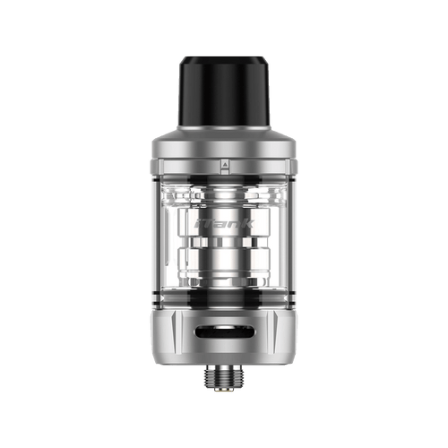 Vaporesso iTank Light Silver