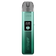 VooPoo Argus G Pod Kit Racing Green